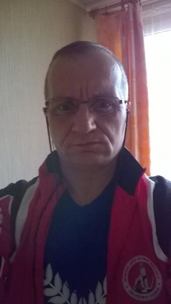  ,   Kazimir, 56 ,   ,   , c 