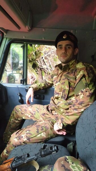  ,   Sarukhan, 24 ,   ,   