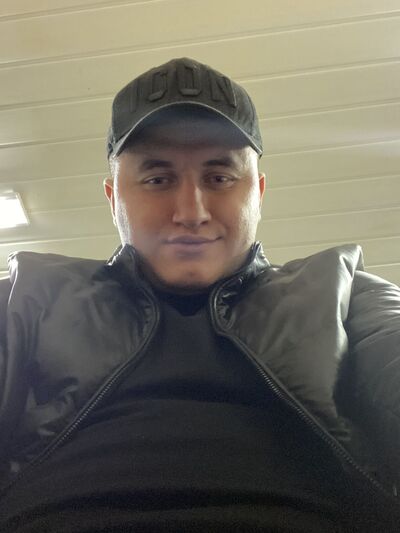  ,   , 31 ,   ,   