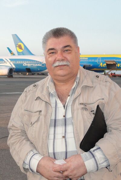  ,   Olgert, 62 ,   ,   