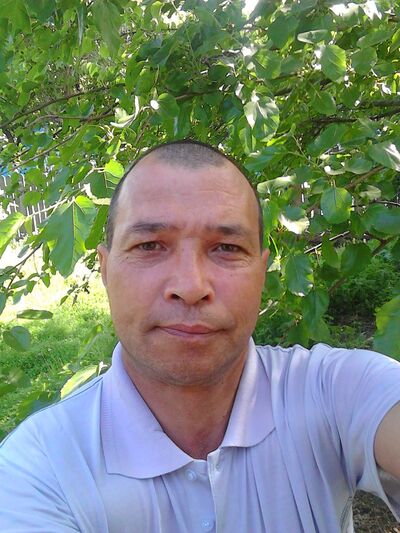  ,   , 55 ,   ,   