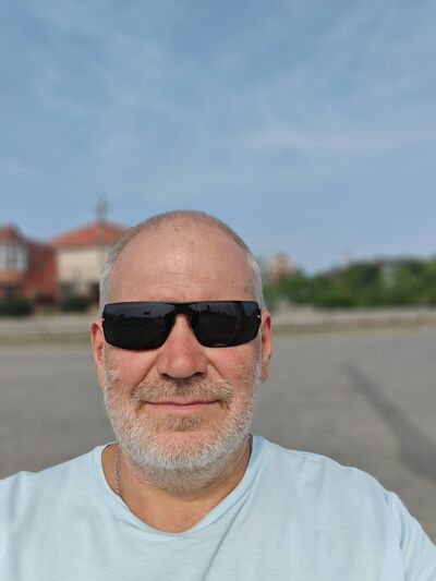  ,   , 54 ,   ,   , c , 