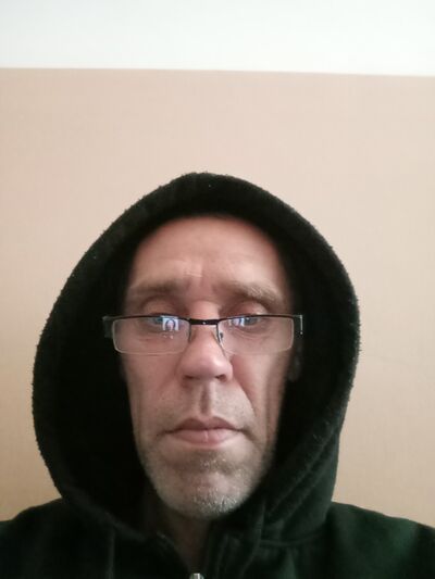  ,   , 51 ,   ,   