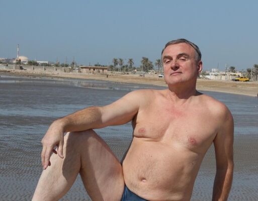  ,   Nikola, 57 ,   