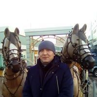  -,   Aldin, 40 ,   ,   , c 