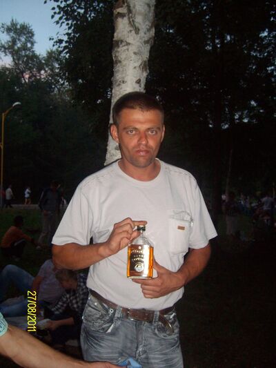 ,   , 45 ,   