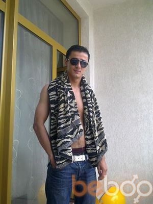  ,   Daniel, 38 ,   , 