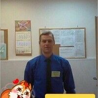  ,   , 50 ,   