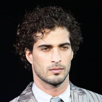  -,    u S a, 31 ,   ,   