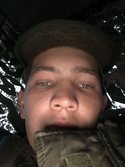  ,   , 23 ,   ,   