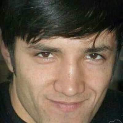  ,   Davronbek, 33 ,   ,   , c , 