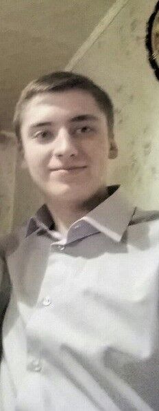  ,   , 31 ,   