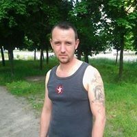  ,   Nikolay, 39 ,   ,   , c 