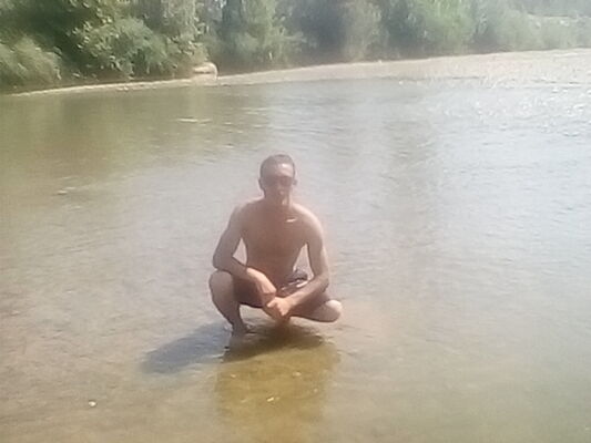  ,   Axror, 21 ,   ,   