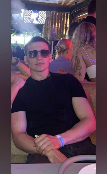  ,   , 25 ,  