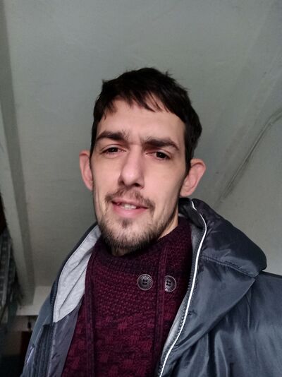  ,   , 39 ,   ,   