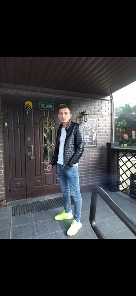  ,   , 31 ,   ,   , c , 