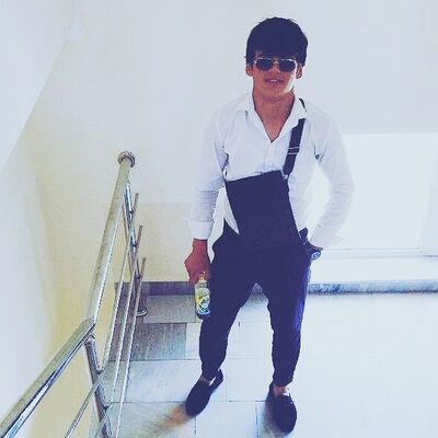 ���������� �������, ���� ������� Ogabek, 27 ���, ������������ ��� ������, ����� � ���������, c�������� ���������, ���������