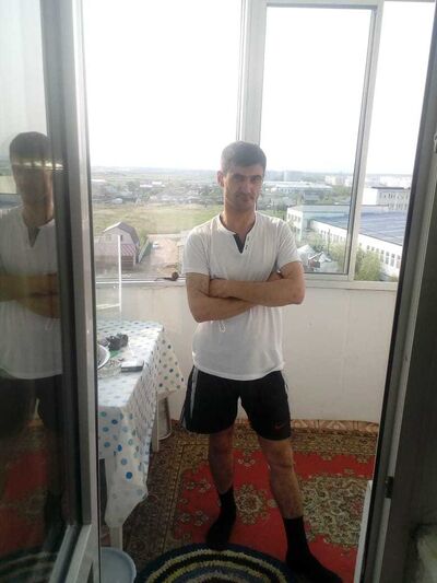  ,   , 41 ,   ,   , c , 
