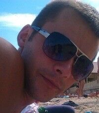  ,   , 42 ,  