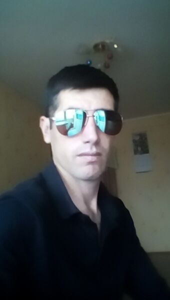  ,   , 35 ,   ,   , c 