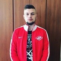  ,   , 26 ,   