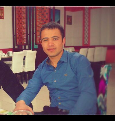  ,   Mirjalol, 31 ,   ,   , c 