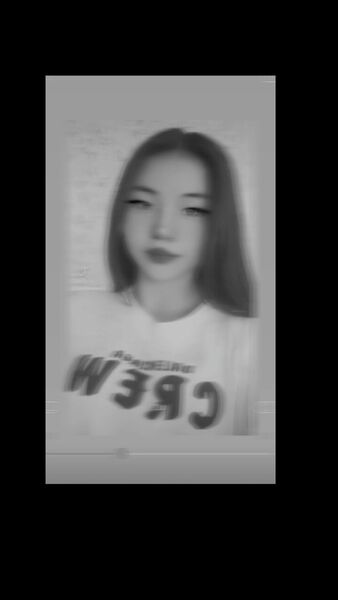  ,   Asem, 22 ,   