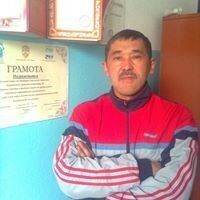  ,   , 55 ,   