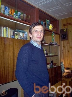  ,    , 48 ,   ,   , c 