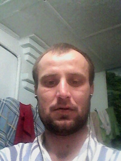  ,   Ruslan Umaro, 40 ,   