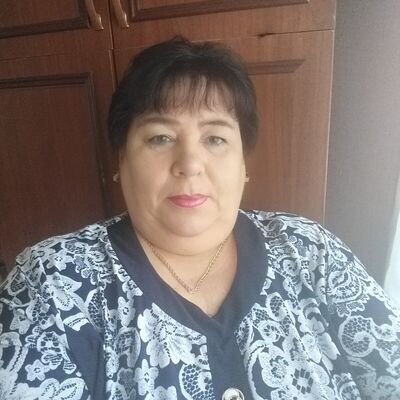  ,   , 57 ,  