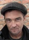  ,   Boris, 55 ,  