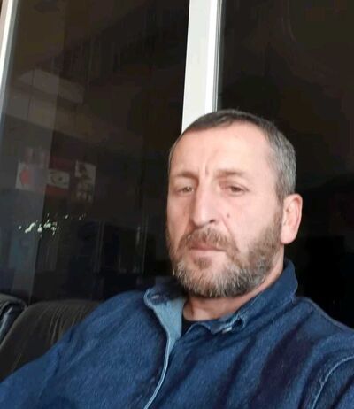  ,   Givi, 52 ,   ,   