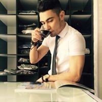  ,   Alberto, 34 ,  