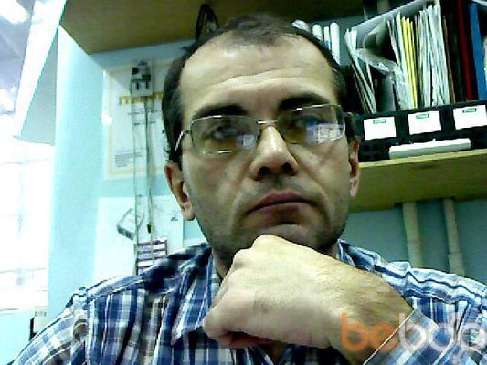  ,   , 53 ,     , c 