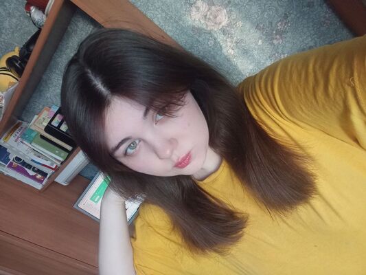   ,   , 19 ,     , 