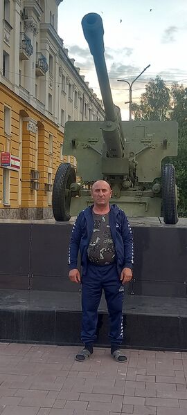  ,   SAMVEL, 45 ,   ,   