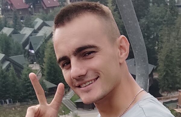  ,   , 29 ,   ,   