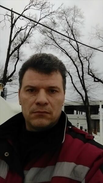  ,   , 52 ,   