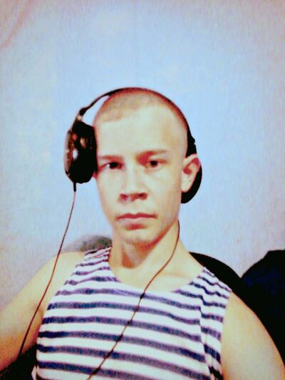  ,   , 31 ,   c 