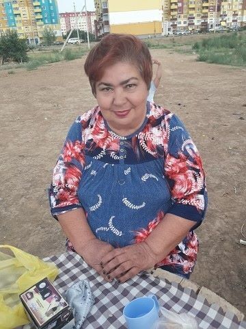  ,   , 71 ,   ,   , c 