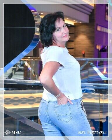  ,   , 55 ,   ,   