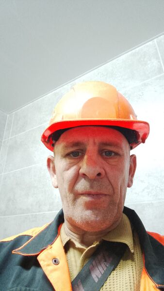  -,   , 48 ,     , c , 