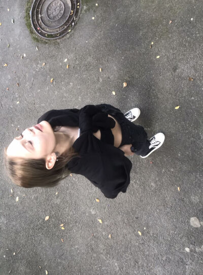  -,   , 22 ,     , c 