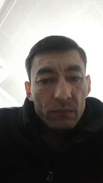  ,   Mirjamol, 37 ,   ,   