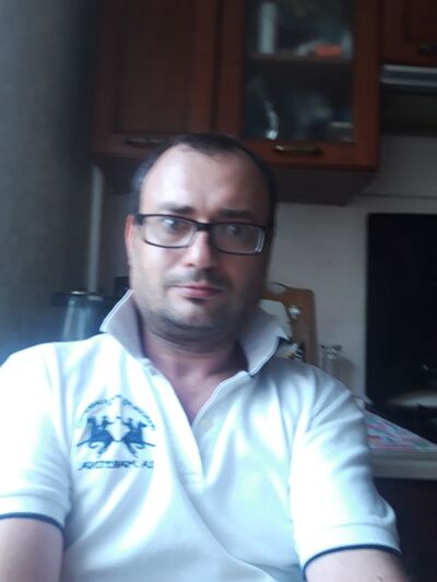  ,   , 41 ,   