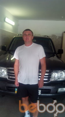  ,   , 53 ,   