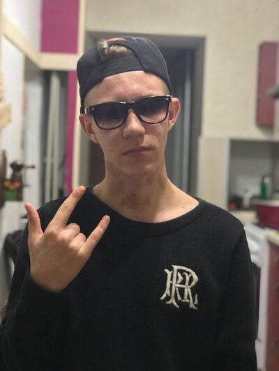  ,   , 25 ,   