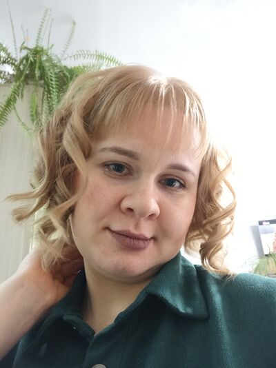  ,   , 33 ,     , c 